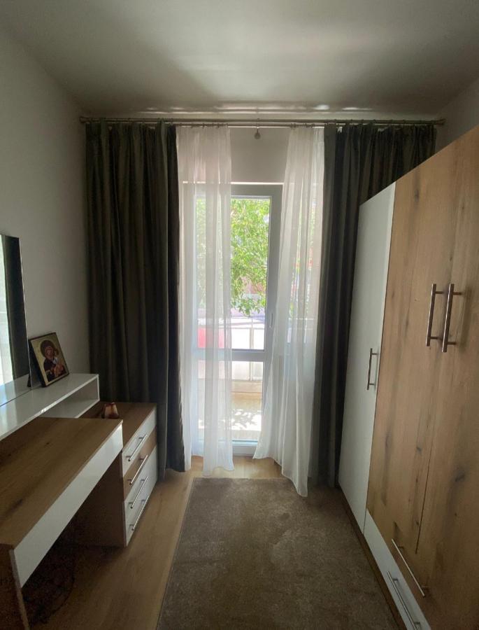 Apartamentul Gaviota Timisoara Bagian luar foto