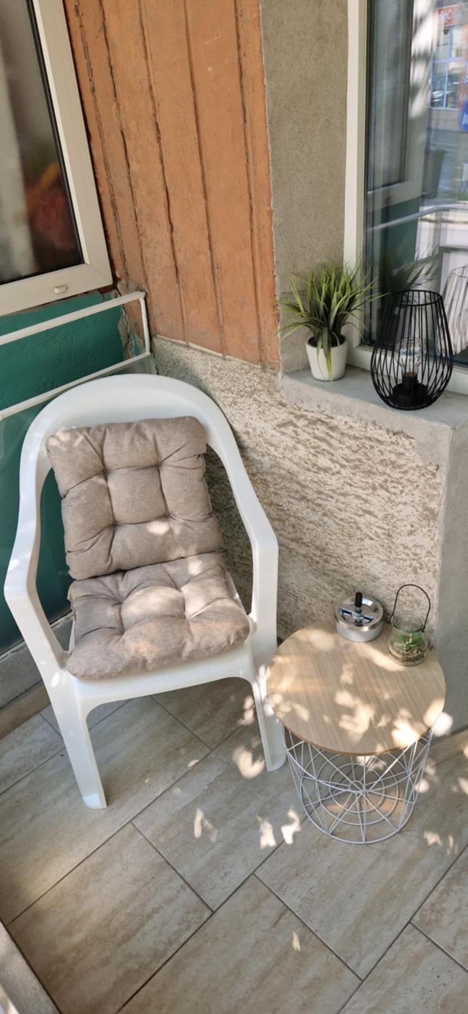 Apartamentul Gaviota Timisoara Bagian luar foto